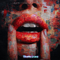 Hit Me - [Urban Latin Afro Vibe - Male Vocal]