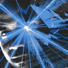 SLEEP - BENJI BLUE BILLS - PROD BOUSX