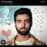 Jonas Aden - My Love Is Gone [SISZI remix]