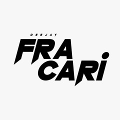 MEGA FUNK CD EVOLUTION VOL. 9 - DJ FRACARI (124Bpm)  (EXCLUSIVA)