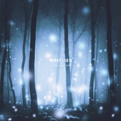 Fireflies