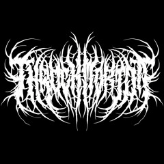 hydrocodone cover - 2/11/25, 10.57 PM.m4a