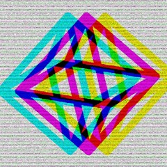 Lost Terminal 6.0 Music