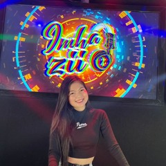 #LAKURANG TINRO - CINTA TAK BERSYARAT 2022 [MR.LOMBENK] Imha Zii SDJ™