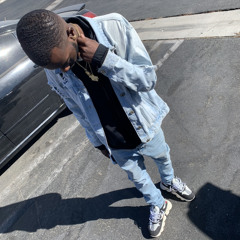 Rolling Stone (prod. Jay M x Jugg)