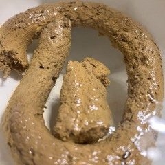 You Gotta BooBoo BooBoo BooBoo BooBoo Dookie Dookie