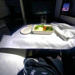 Za frreestyle (w tikotheceo, tweys)