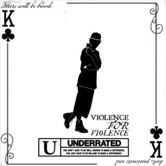 Young East - Black Jack