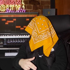 MT77 DISCOGRAPHY 🌐