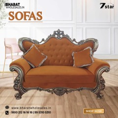 Sofas Buy Online for Various Décor Prospective