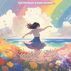 Nyan Nyan Tune Playlist