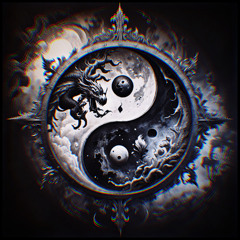 Parallel Omniverse Pleroma