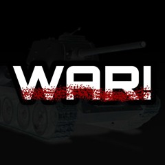 WAR!