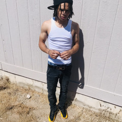 Hustlin
