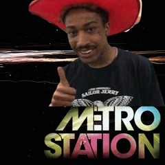 I Used To Listen To Shake It Until I Heard Beautiful Nightmare