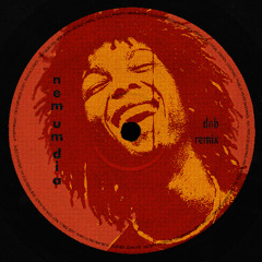 nem um dia (doug dnb flip) [FREE DL]