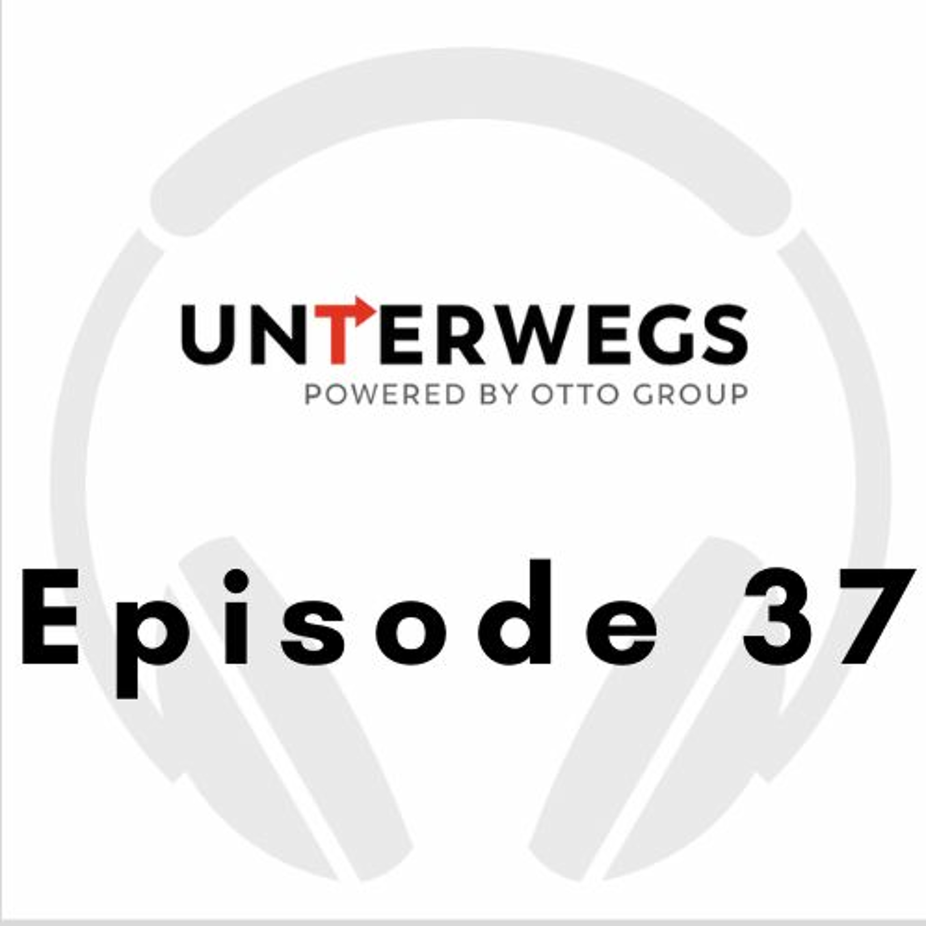 Handeln. Der Podcast der Otto Group.