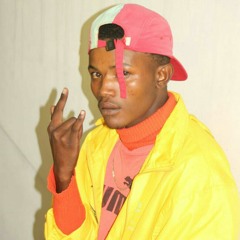 intro_mp3_31503.mp3.LamasterSA prod (Tokelo tokelo)