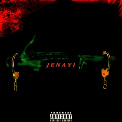 JENAYI