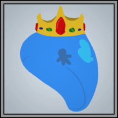 Usurper? I'm Just Reclaiming My Rightful Throne!
