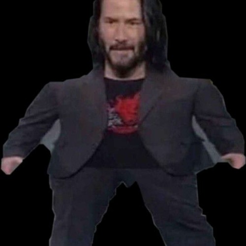 ACE COMBAT 7 SKIES UNKNOWN - TAIL MAN (FULL MIX).mp3