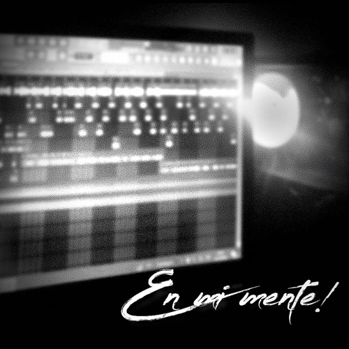 En mi mente! (Prod. 22nate)