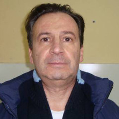 CARBON BLANCO - HARDY (p.vicentehearts)