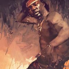 Zulu Bananza