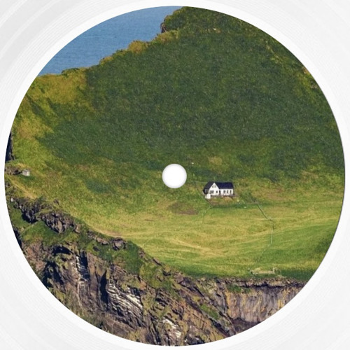 PREMIERE: 1 (house)