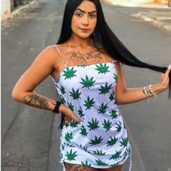 MEGA DAS PIR4NHAS - MC GW & MC B7(DJ 7W E ZK BEATS) 2022