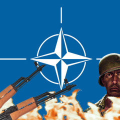 FUCK THE GOVERMENT