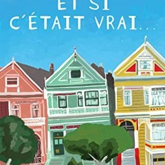 !! Et si c'?tait vrai..., Best-sellers#, French Edition# !Save!