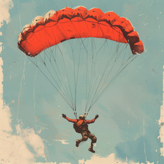 Free Fallin' (Lo-Fi)