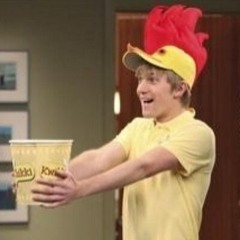 Mafia Marii -pollo(whurcs)