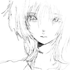 luvyoublood