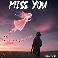 Playlist by www.ahmd.world 1