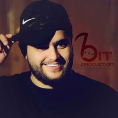 El Bint Lebnaneya