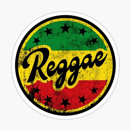 "ZOE WEES - Control + Apologize" (SLY4X Reggae Mashup 2021)