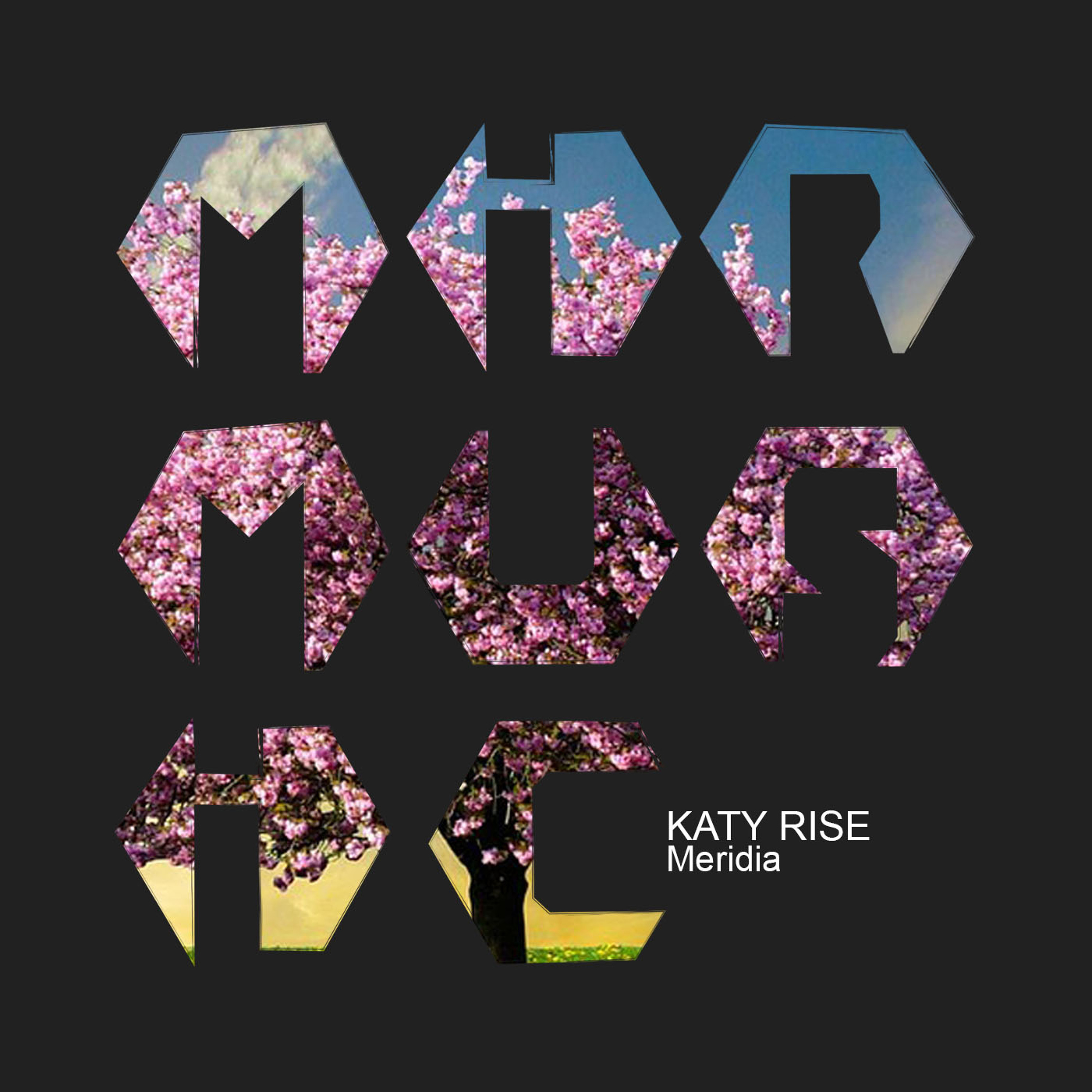 KATY RISE