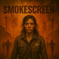 Smokescreen