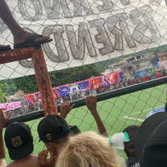 10 MINUTINHOS RITMO DE LONDRES ((DJ MOSKITO 22))