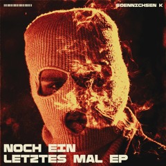 [PREMIERE] Soennichsen K - Noch ein Letztes Mal (Free Download)