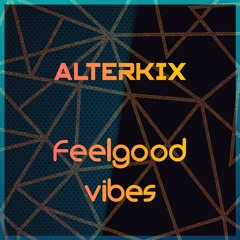 Feelgood Vibes