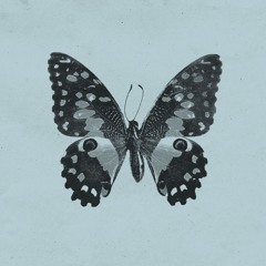 MORDCAS006 - Uun - Heavens Stitched to a Frame [Previews]