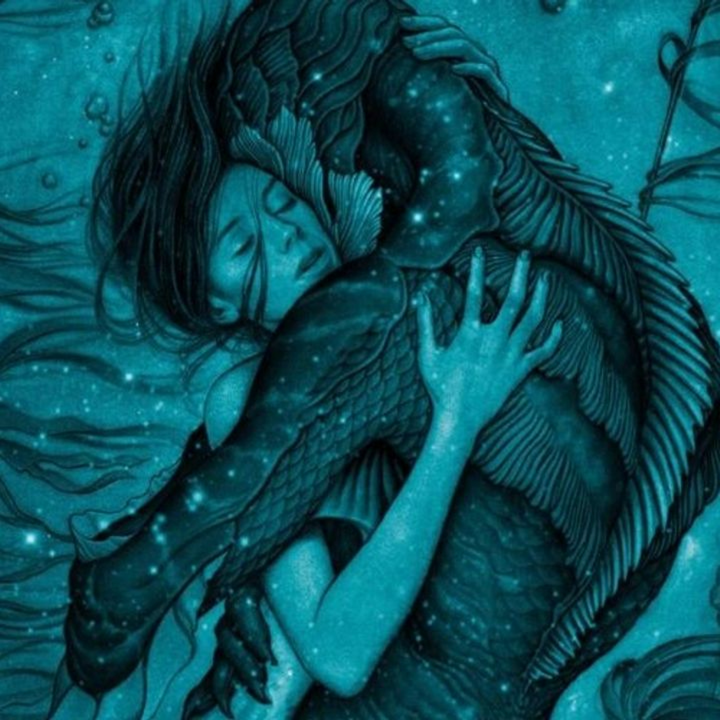 "STRANGE FLESH"- PROPHECY OF DEMONIC SEXUAL ATTACKS [IMMORALITY]