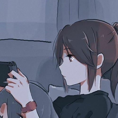 Stream red lights skz , slowed and reverbed by vngel Listen online