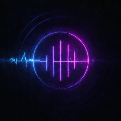 Pulse of the Unknown