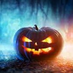Michael Myers - Halloween Theme Song