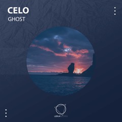 CELO - Heal Me (Original Mix) (LIZPLAY RECORDS)