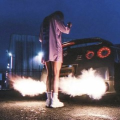 Go Now (FREE DL)